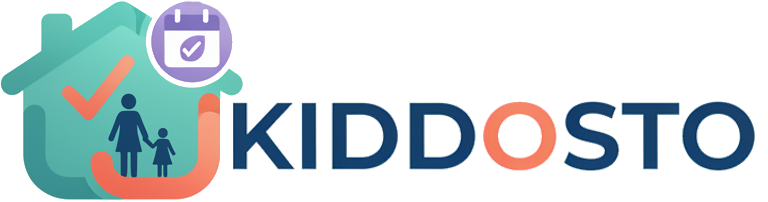 KIDDOSTO